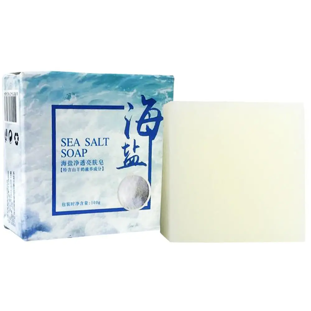 Soap Making Oils - 100g Ręcznie robione mydło Bogata i