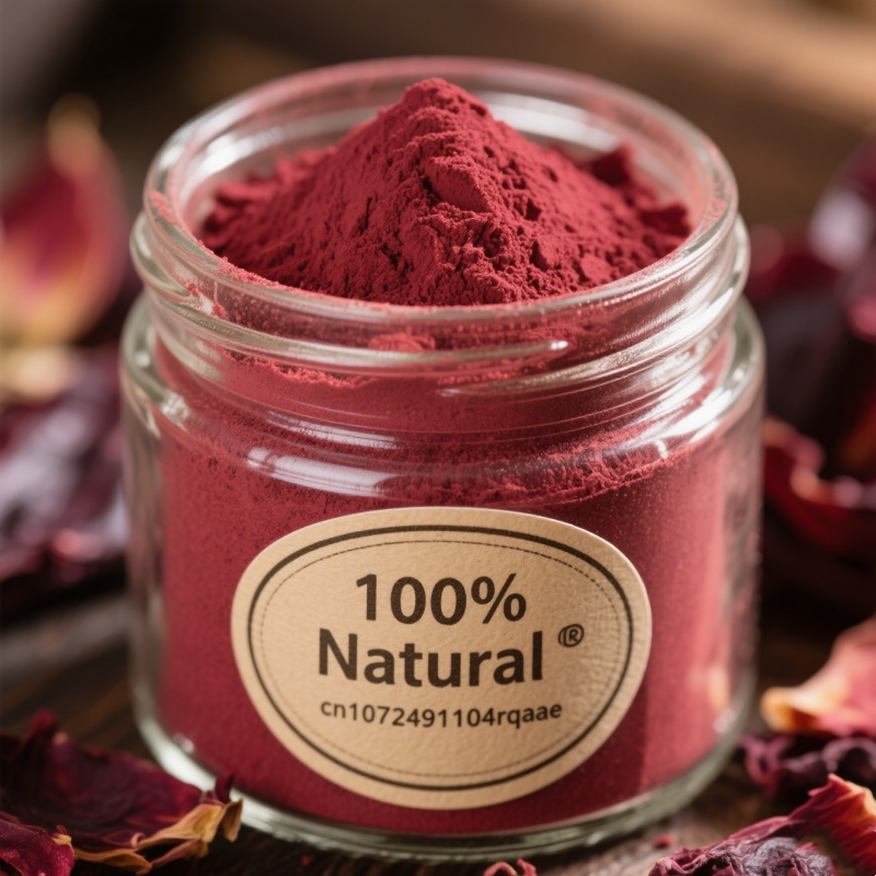 Premium Naturalny Suszony Kwia – Soap Making Liquid recenzja i cena