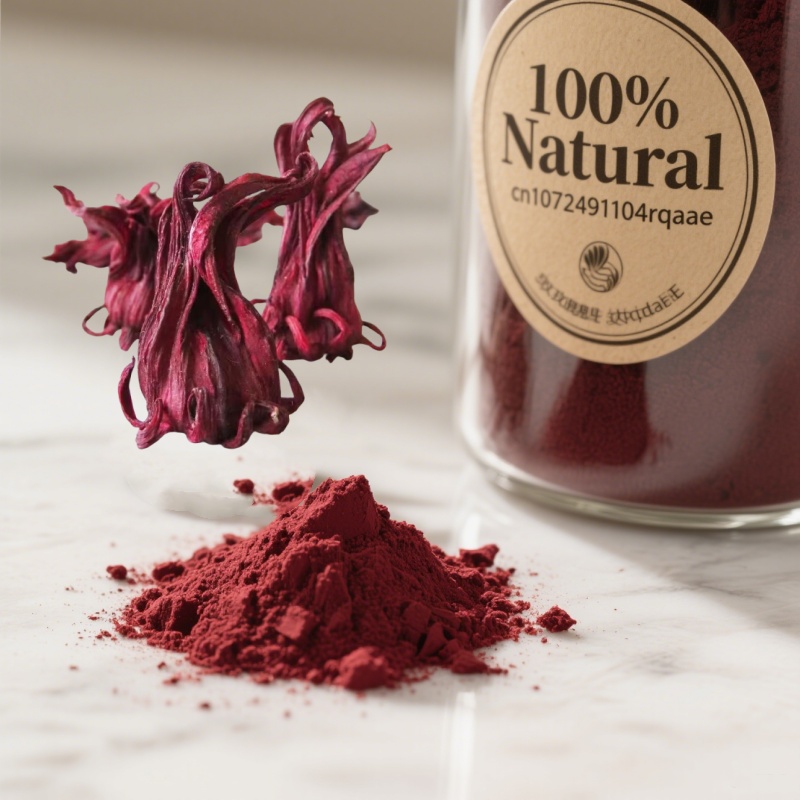 Premium Naturalny Suszony Kwia – Soap Making Liquid recenzja i cena