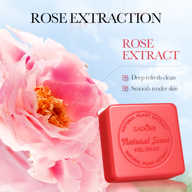 Ręcznie Robione Mydło Naturaln – Soap Making Oils recenzja i cena