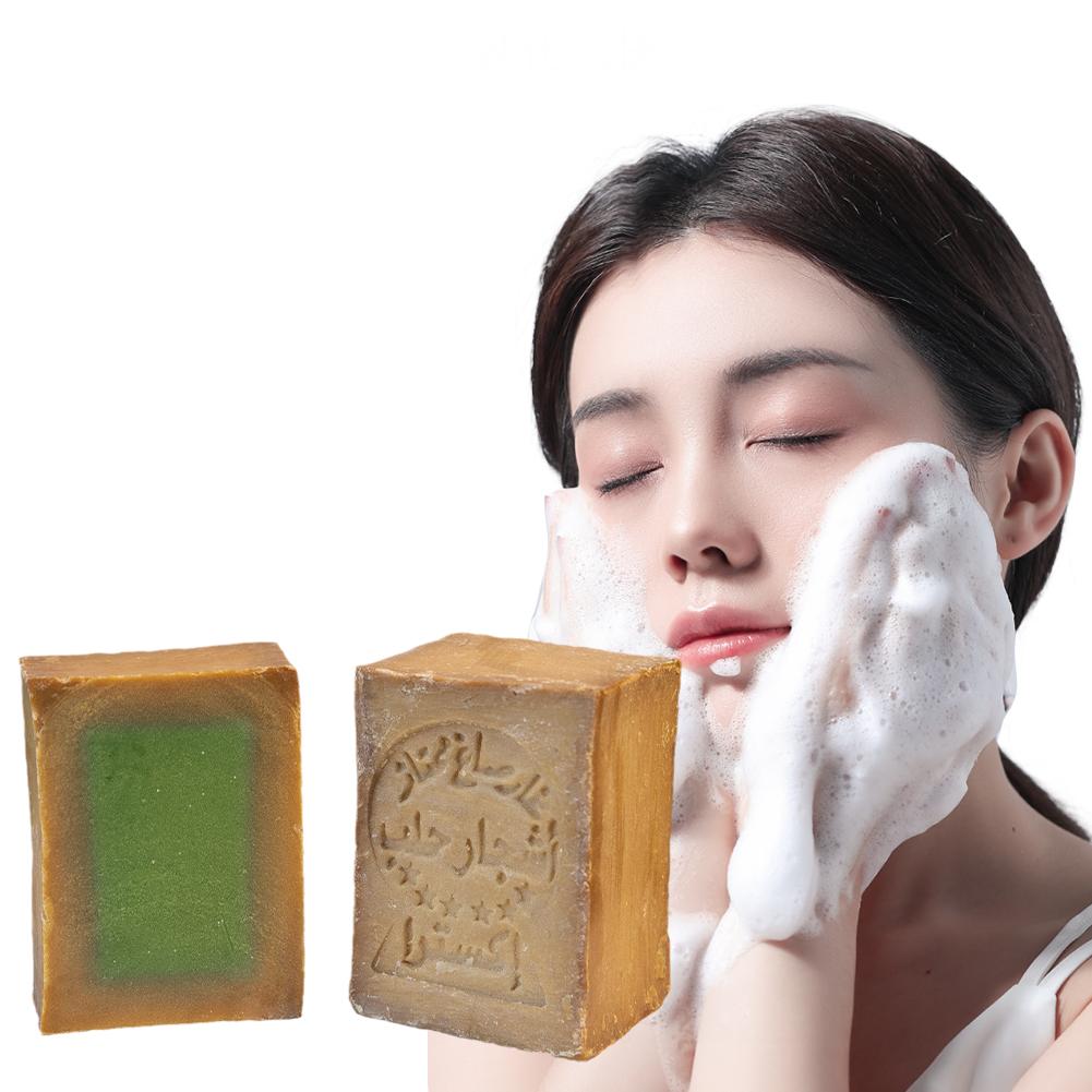 Mydło z oliwy z oliwek, ręczni – Soap Making Oils recenzja i cena