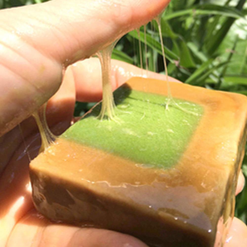 Mydło z oliwy z oliwek, ręczni – Soap Making Oils recenzja i cena