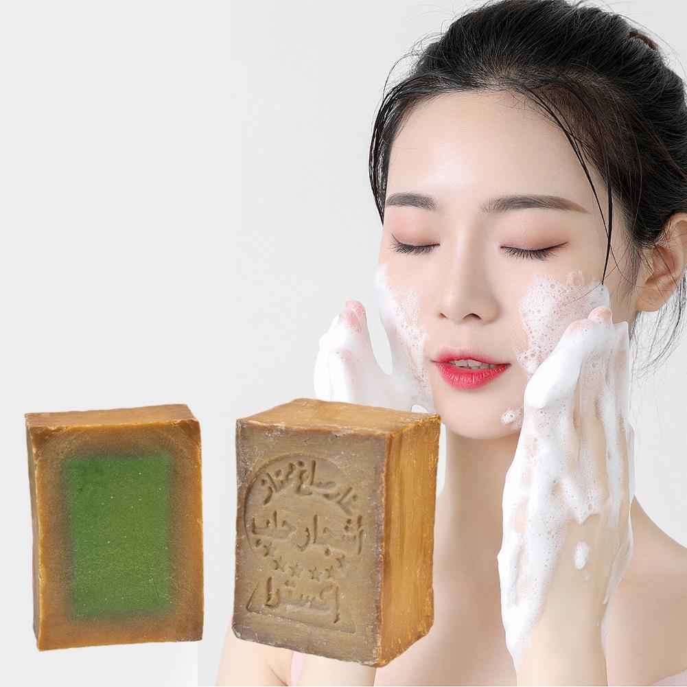 Mydło z oliwy z oliwek, ręczni – Soap Making Oils recenzja i cena