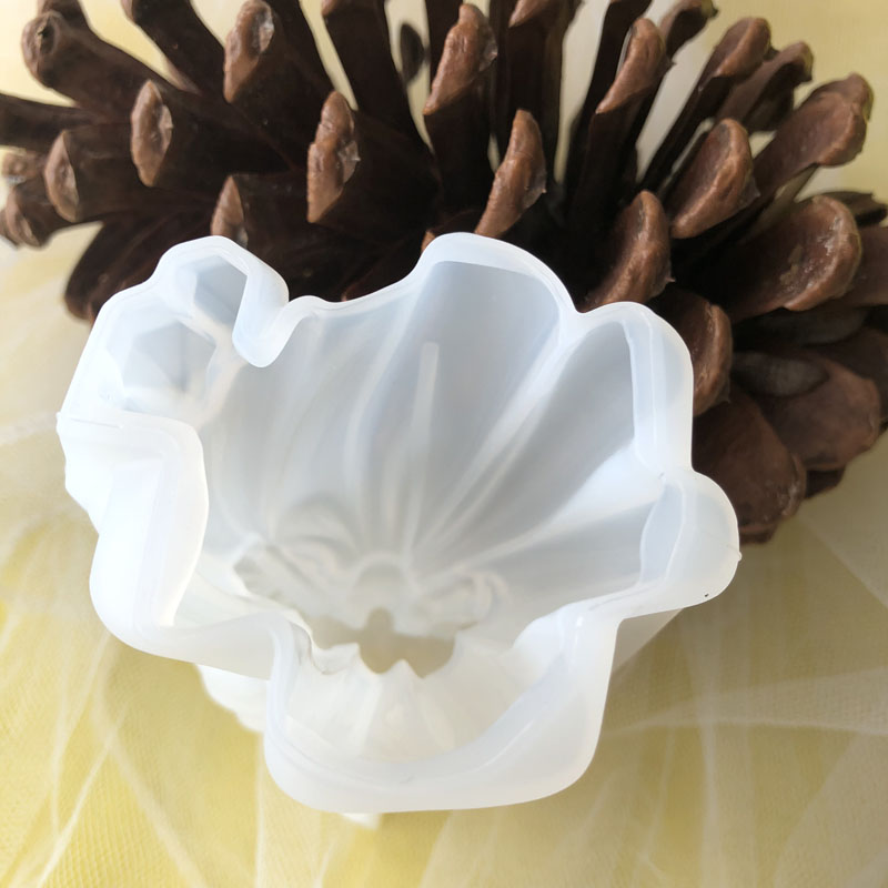 3D Cute Princess Silicone Cand – Soap Making Designs recenzja i cena