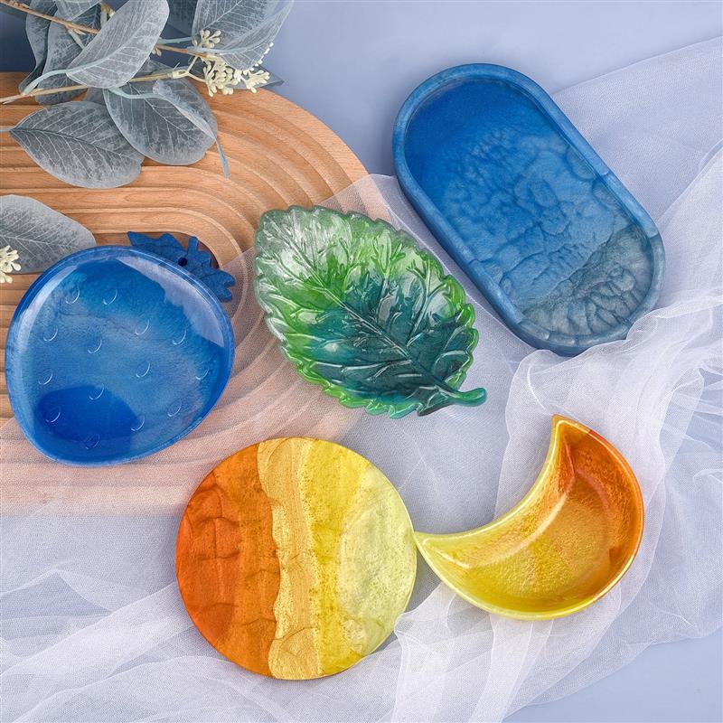 10ml perłowy proszek żywica ep – Soap Making Dye recenzja i cena