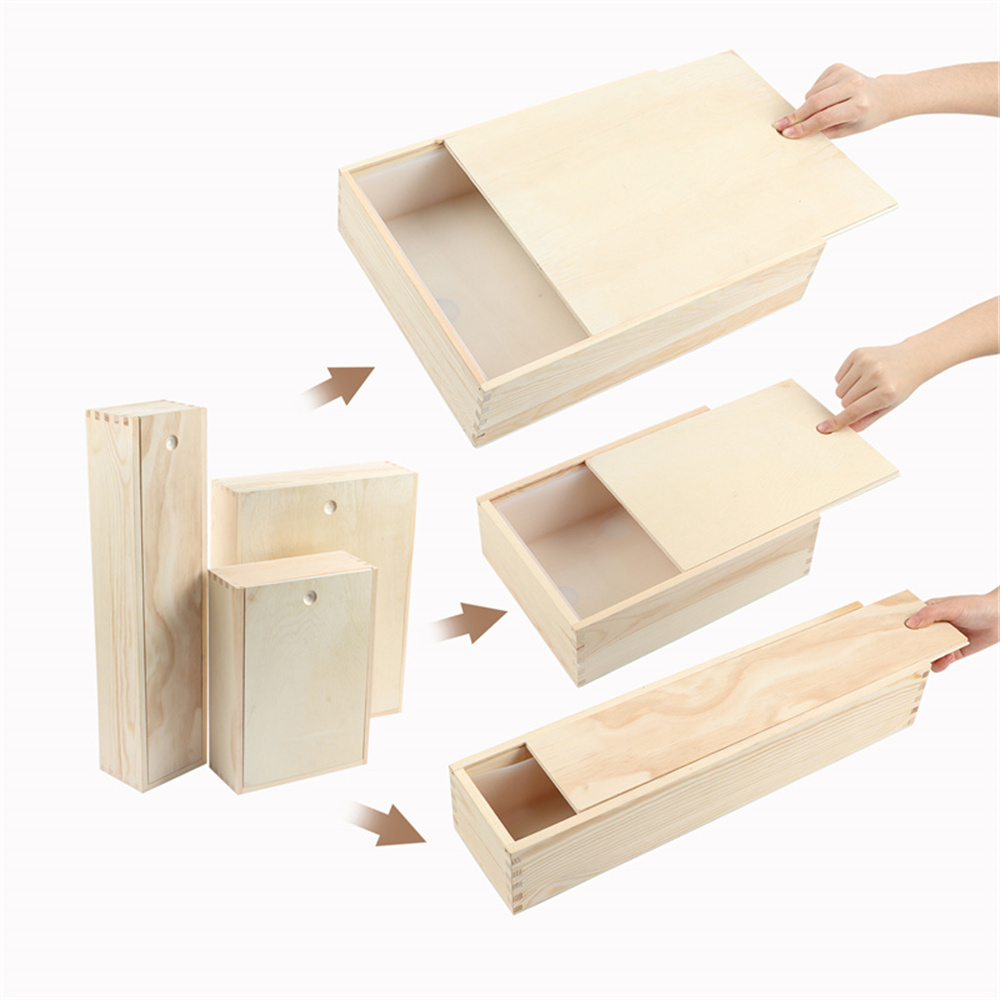 Duże formy do mydła Prostokątn – Soap Making Equipment For Beginners recenzja i cena