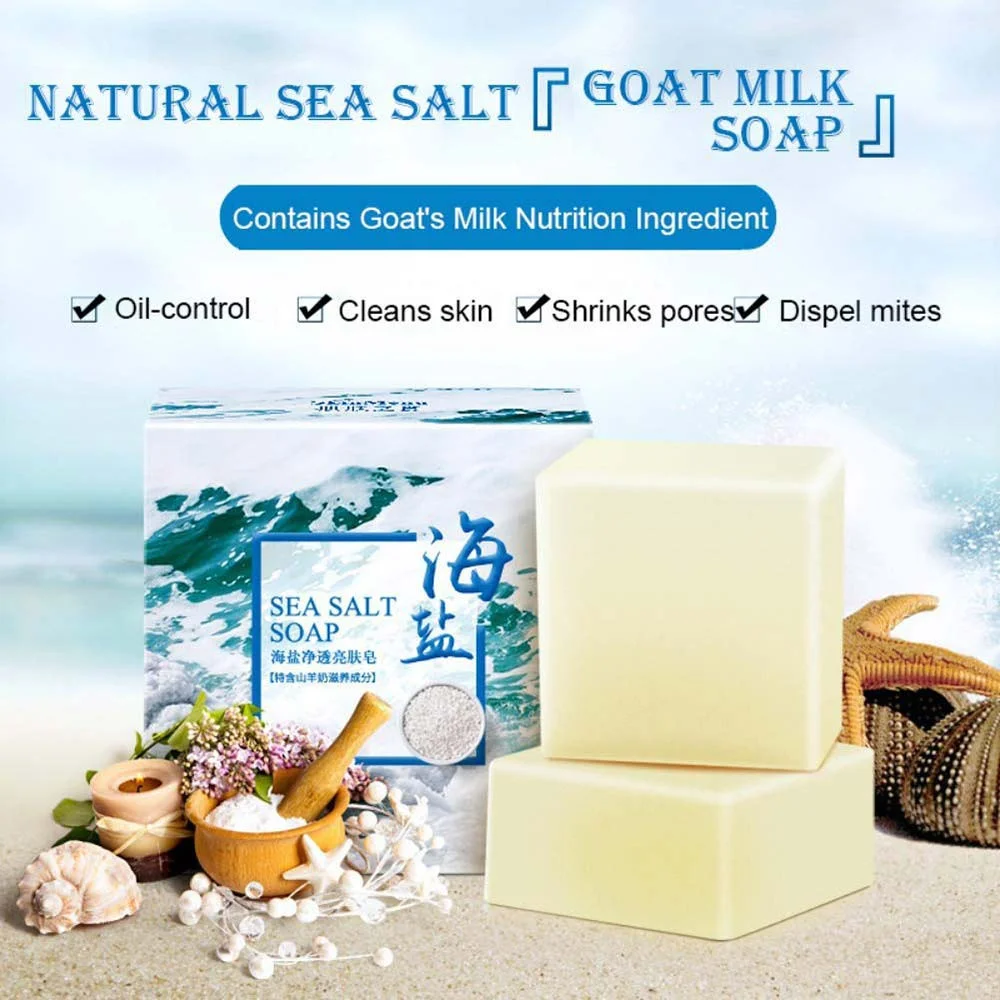 100g Ręcznie robione mydło Bog – Soap Making Oils recenzja i cena