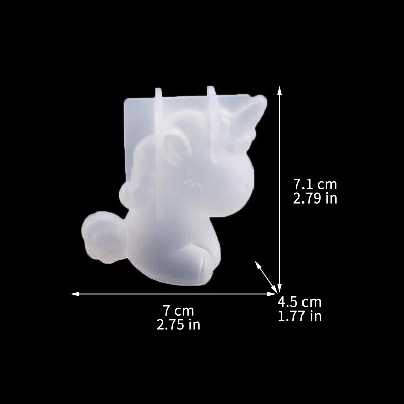3D Geometryczny Silikonowy Jed – Soap Making Equipment For Beginners recenzja i cena