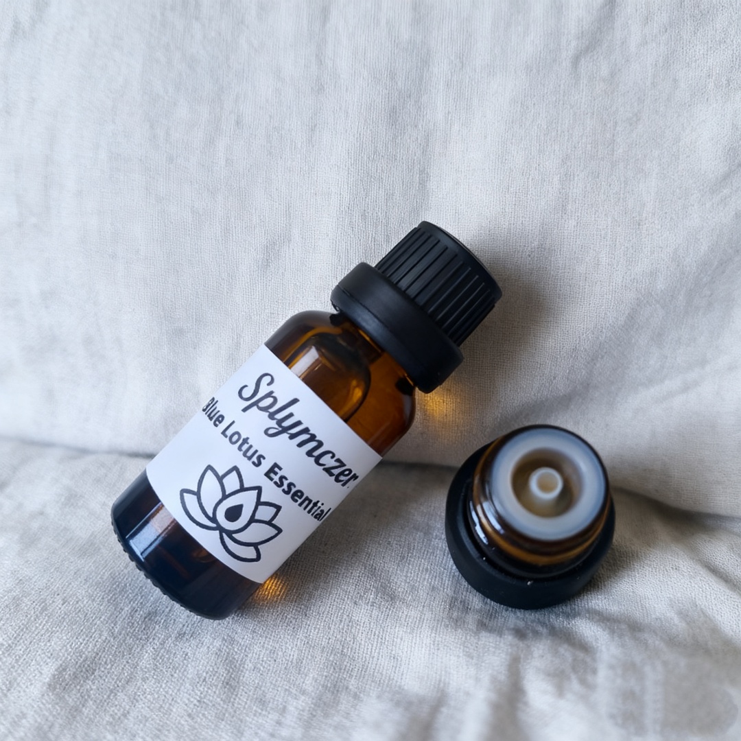 100ml/20ml, Olejek do aromater – Soap Making Oils recenzja i cena