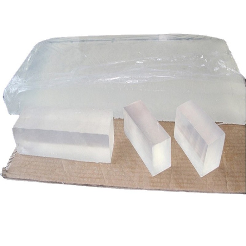 1000g Premium Glycerin Melt &  – Soap Making Glycerin recenzja i cena