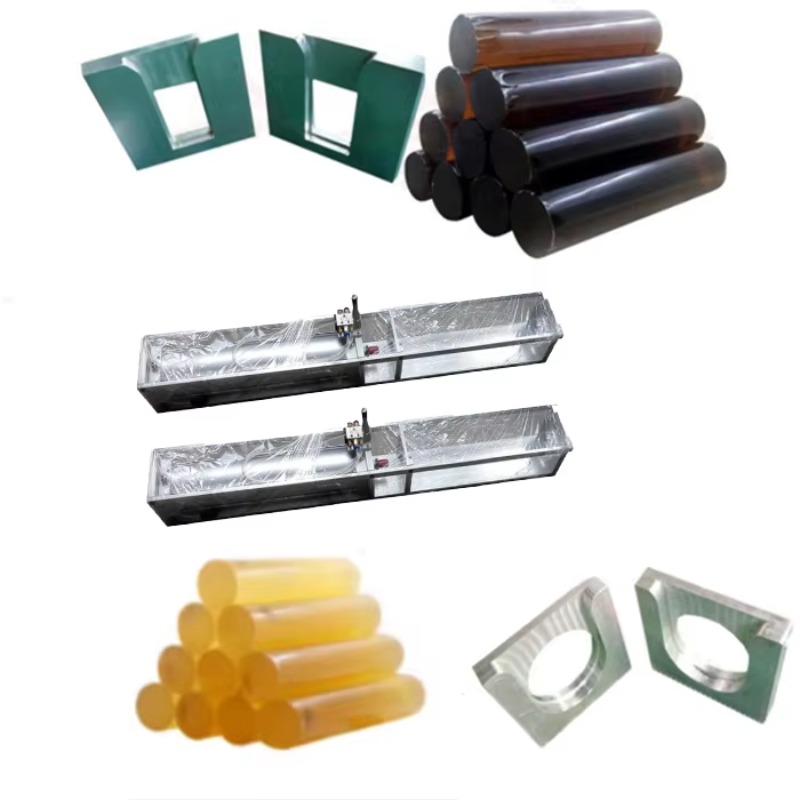 Najbardziej pikantny zestaw do – Soap Making Glycerin recenzja i cena