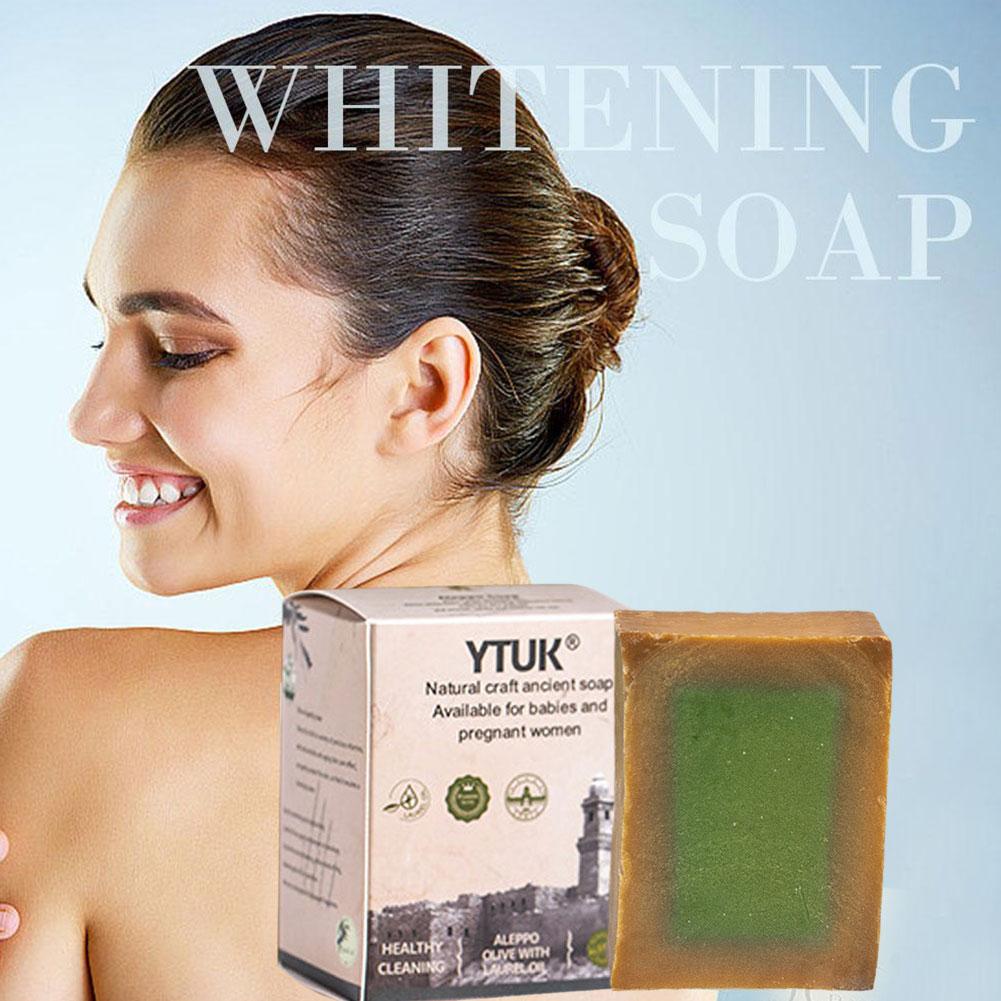 Czyste, organiczne mydło z oli – Soap Making Oils recenzja i cena