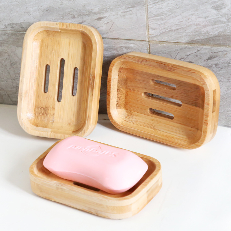 1 szt. Drewniana mydelniczka z – Soap Making Dye recenzja i cena