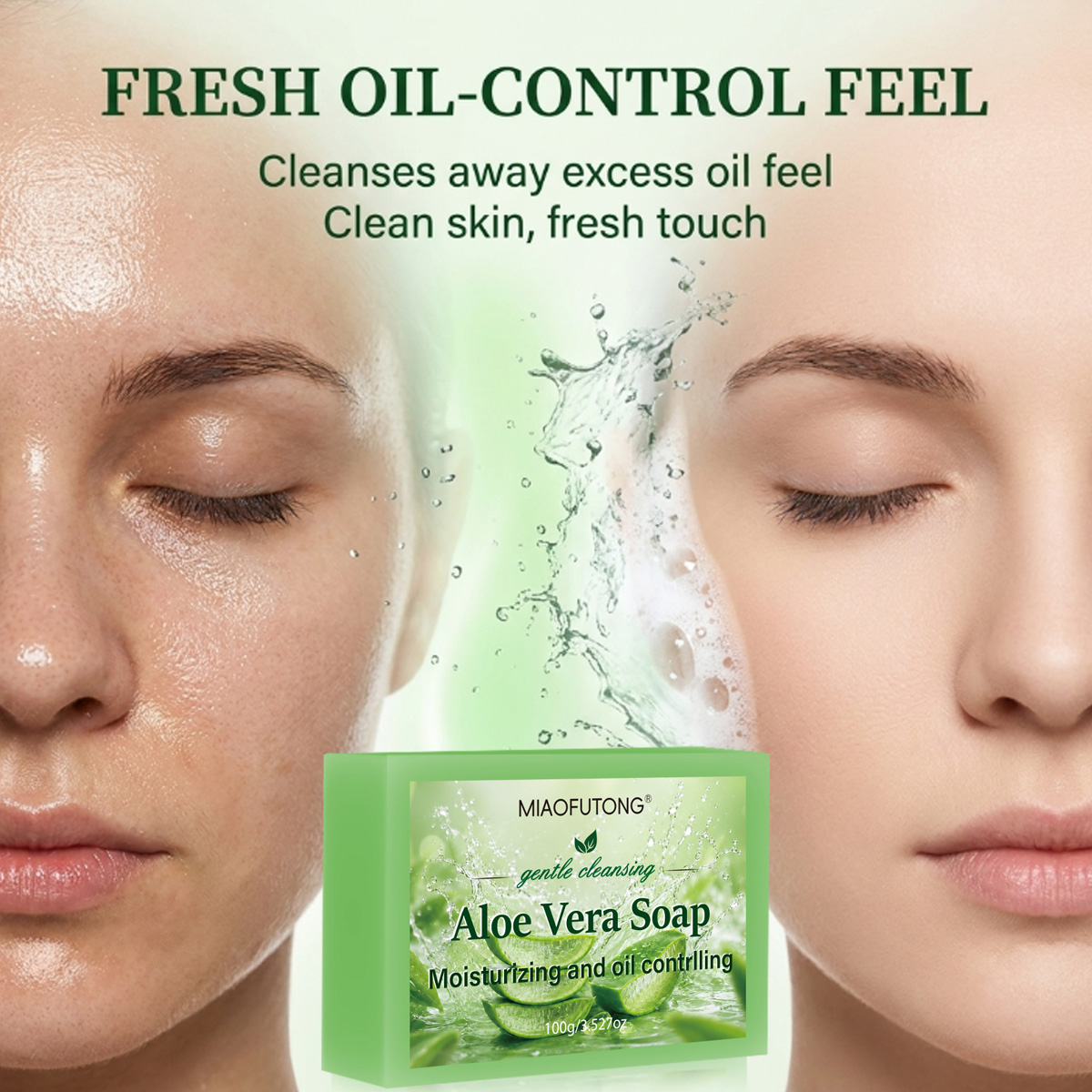 4 w 1 Mydło z olejkami eterycz – Soap Making Oils recenzja i cena