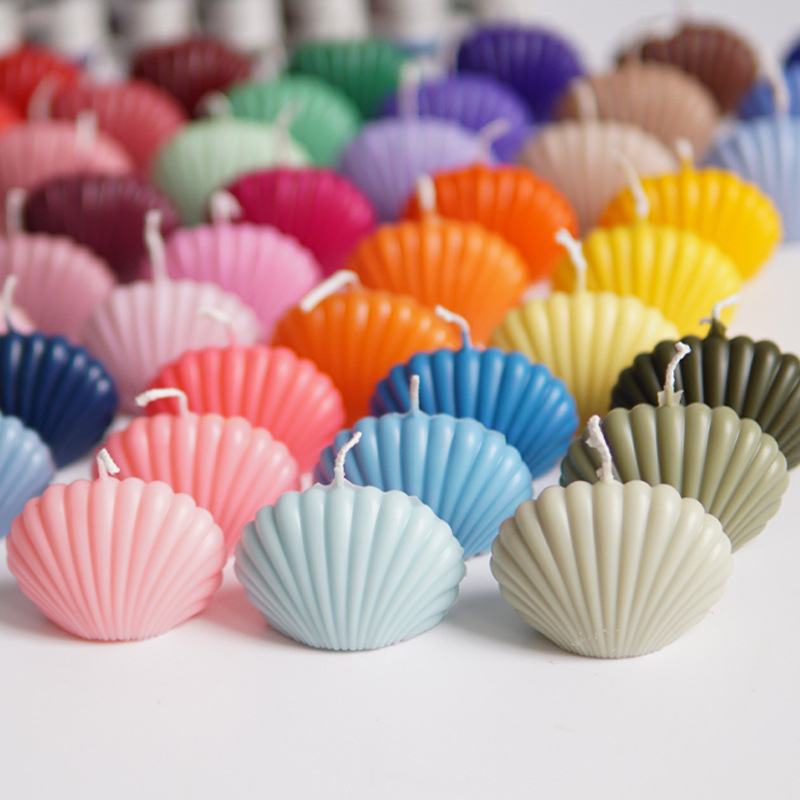 24 kolory żywiczne pigmenty św – Soap Making Dye recenzja i cena