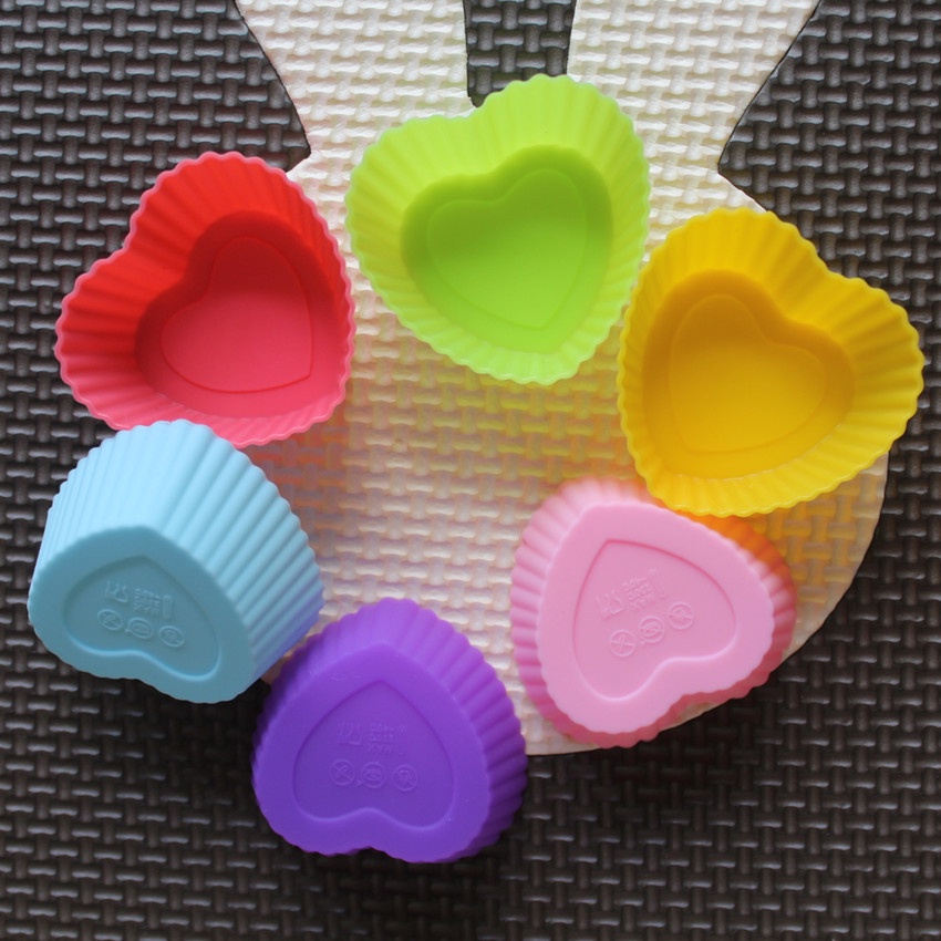 6-częściowy zestaw silikonowyc – Soap Making Designs recenzja i cena