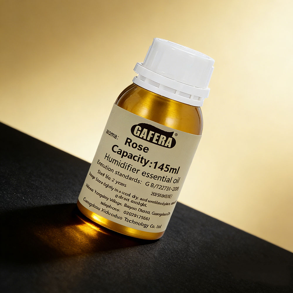 GAFERA 145ml (4.9 fl.oz) Boshi – Soap Making Oils recenzja i cena
