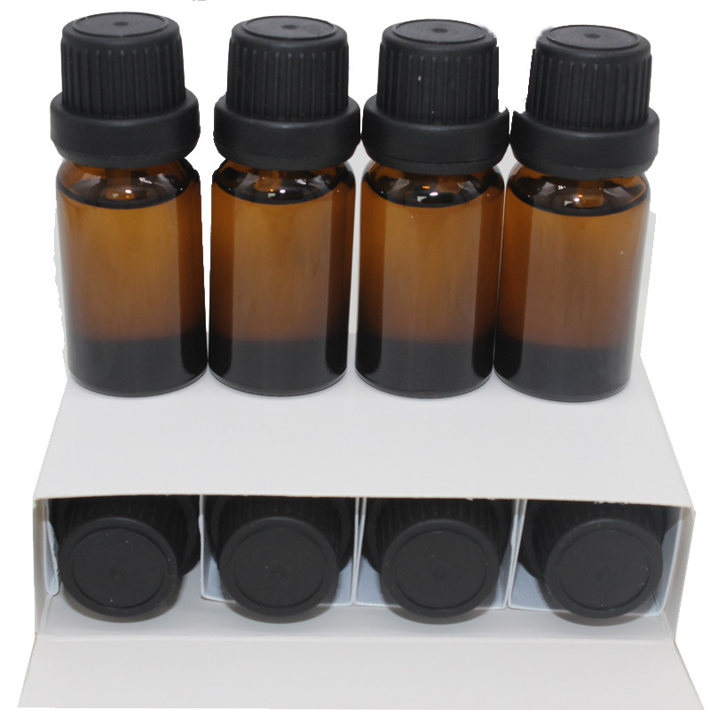 10 ml olejku eterycznego do św – Soap Making Oils recenzja i cena