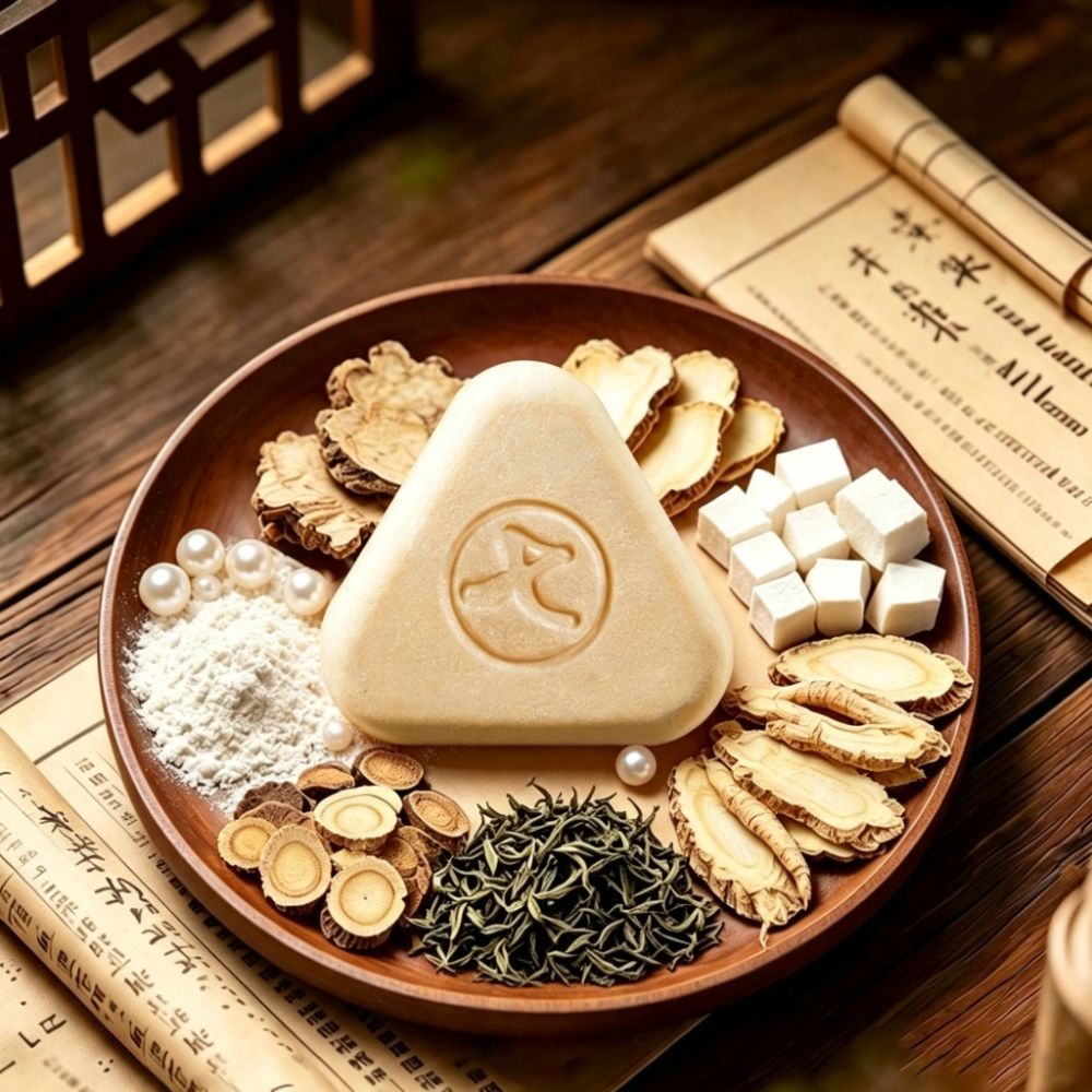 Mydło do twarzy z olejem kokos – Soap Making Oils recenzja i cena