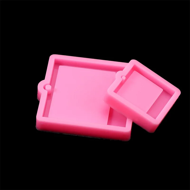 Ramka na zdjęcia żywica epoksy – Soap Making Ideas recenzja i cena