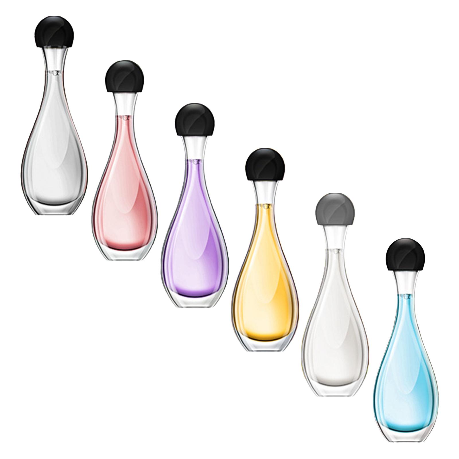 Dyfuzor olejki eteryczne DIY ś – Soap Making Oils recenzja i cena