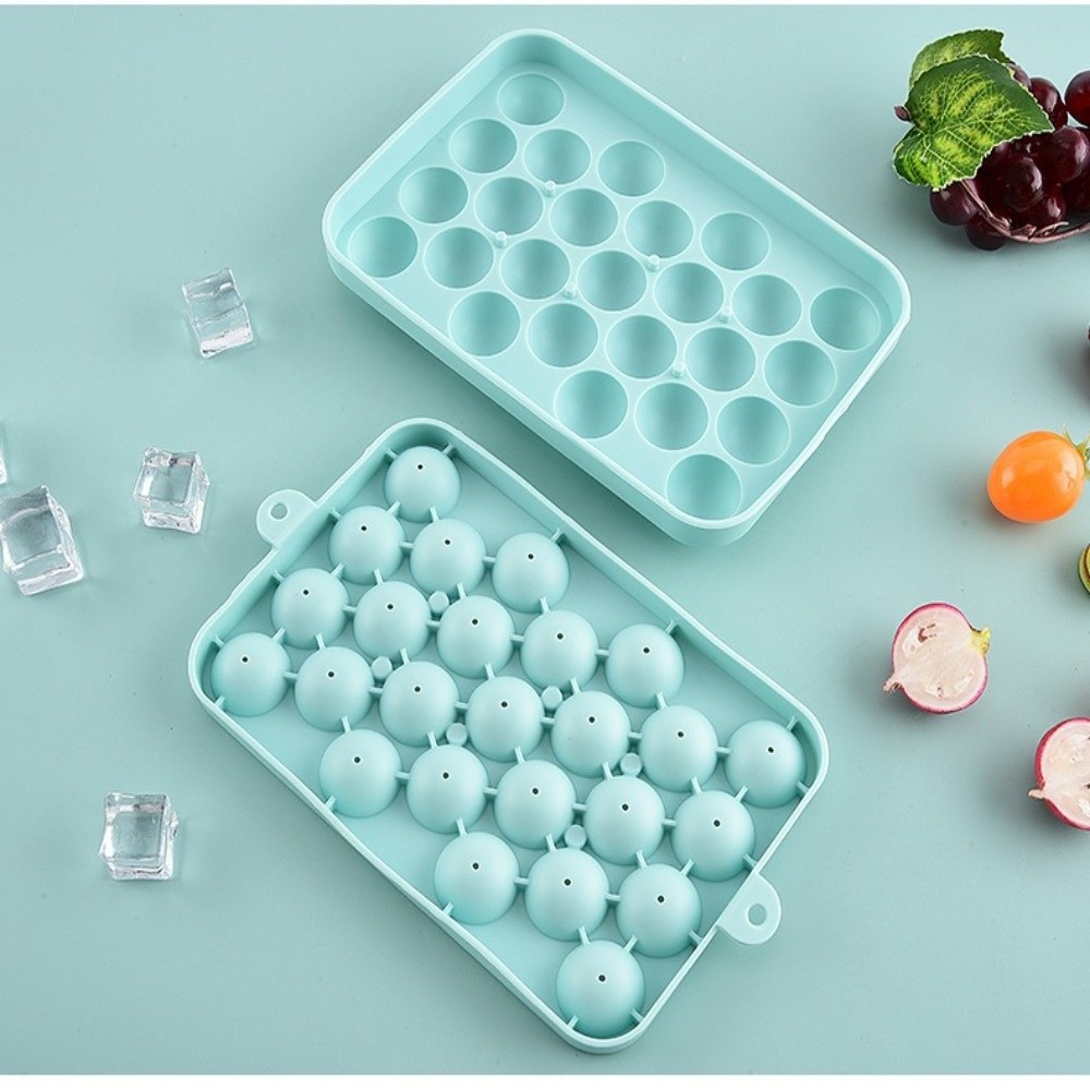 Kreatywne silikonowe formy do  – Soap Making Designs recenzja i cena