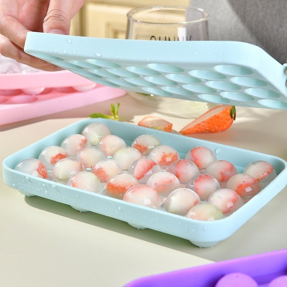 Kreatywne silikonowe formy do  – Soap Making Designs recenzja i cena