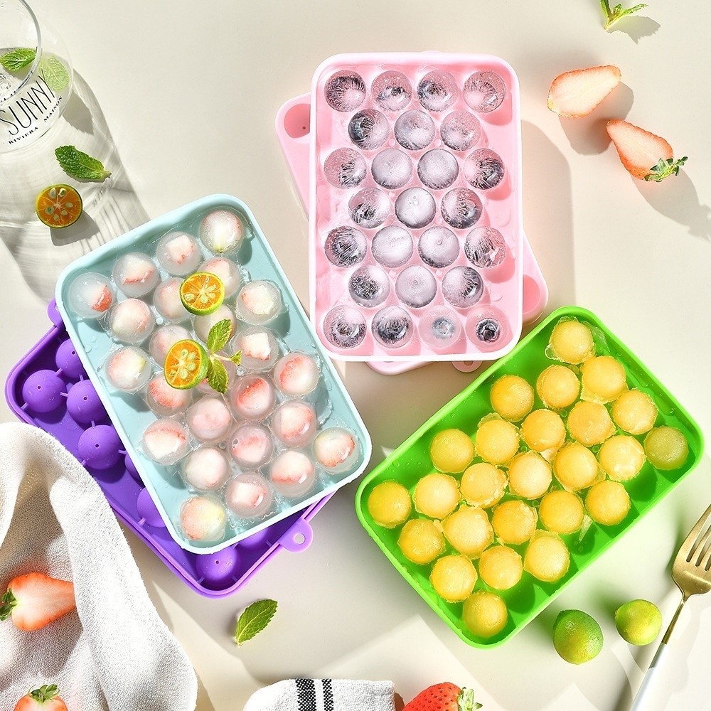 Kreatywne silikonowe formy do  – Soap Making Designs recenzja i cena
