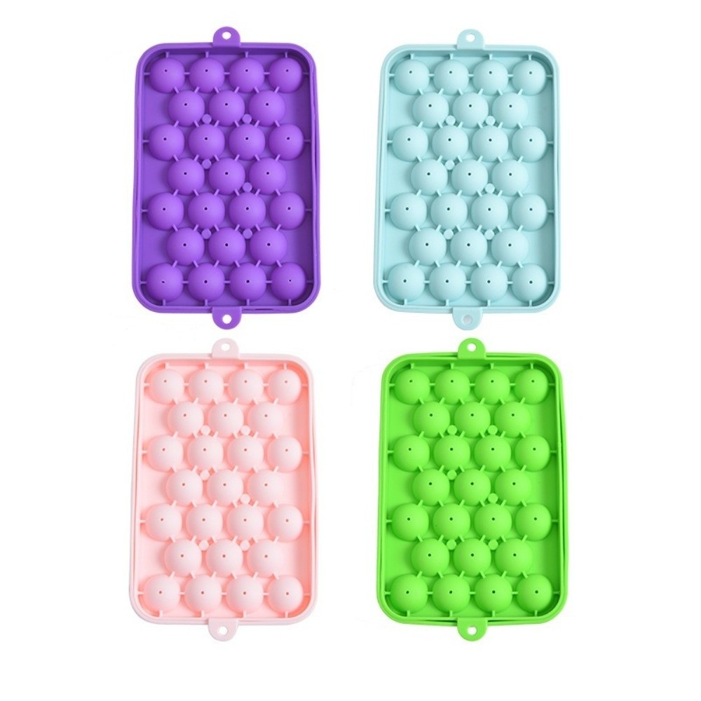 Kreatywne silikonowe formy do  – Soap Making Designs recenzja i cena