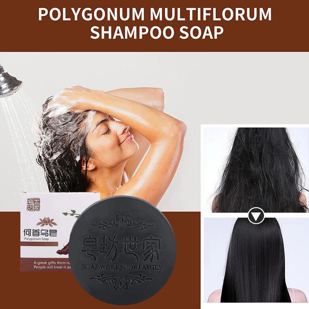 Naturalne mydło ręcznie robion – Soap Making Oils recenzja i cena